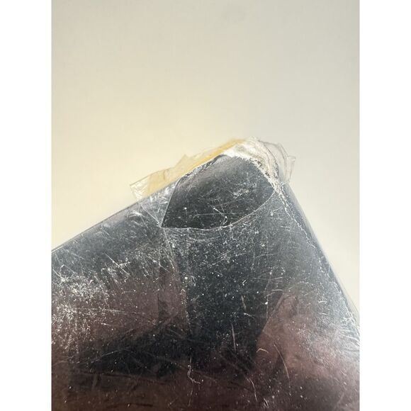 Living Language: English, Complete Edition. SEALED *Some Tearing In The Seal* - Picture 7 of 10